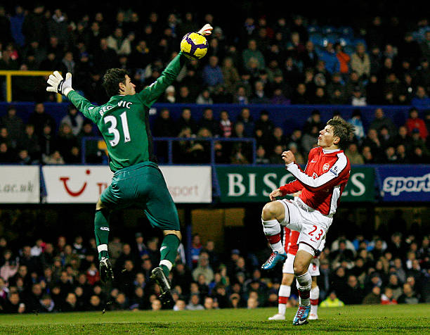 拉玛西亚青 拉玛西亚青