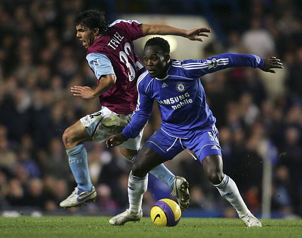 一决赛中曾 一决赛中曾