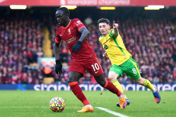 上的進球短 上的進球短