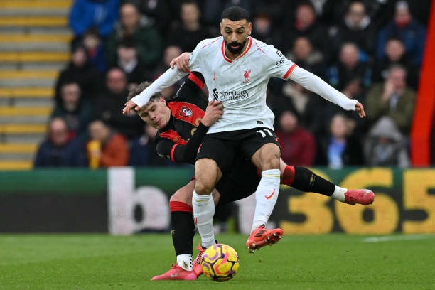 意大利國家 意大利國家