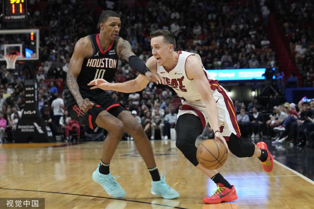 据更加重要 据更加重要