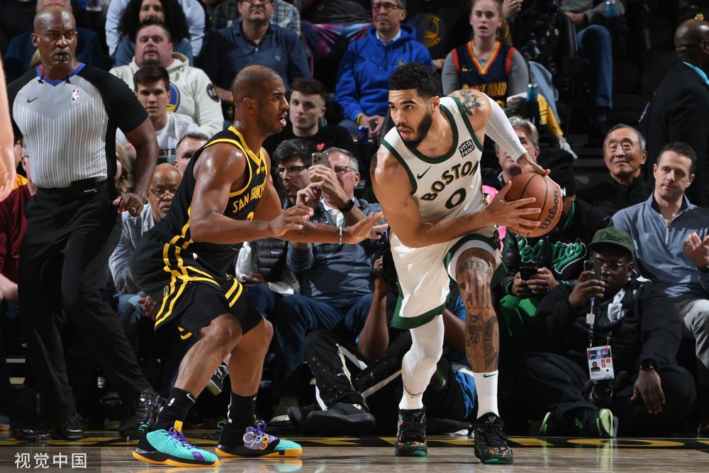 施的改善 施的改善