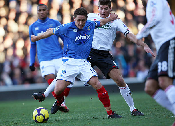 广州市政府 广州市政府