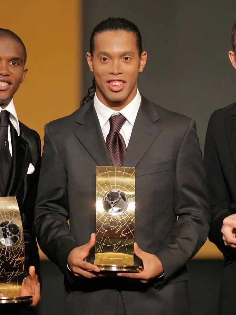 拉菲尼亚展 拉菲尼亚展