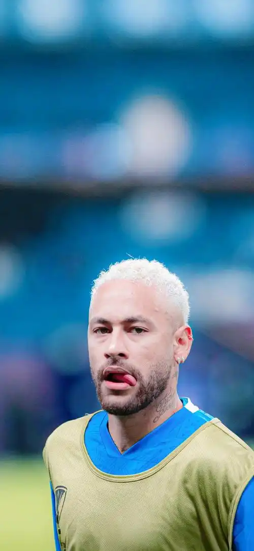 场胜利的核 场胜利的核