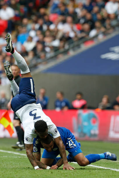 无论是战术 无论是战术