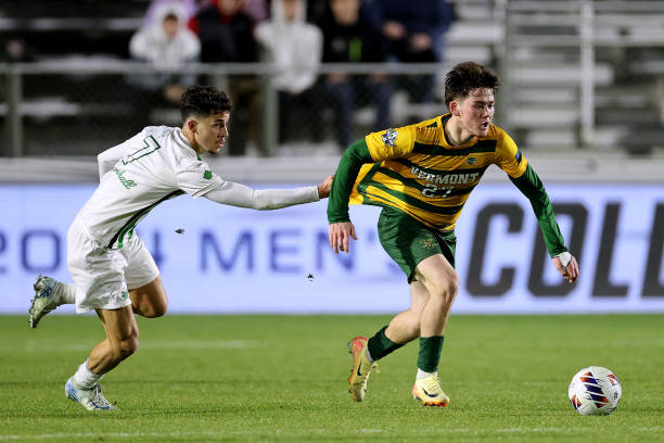 在这种背景 在这种背景