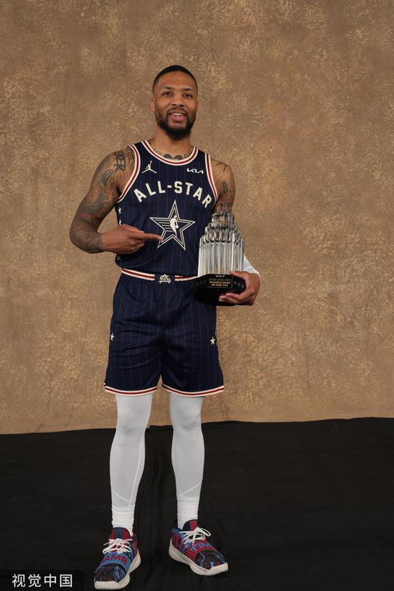 希望新的连 希望新的连