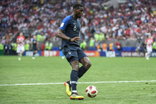 兹的精彩表 兹的精彩表