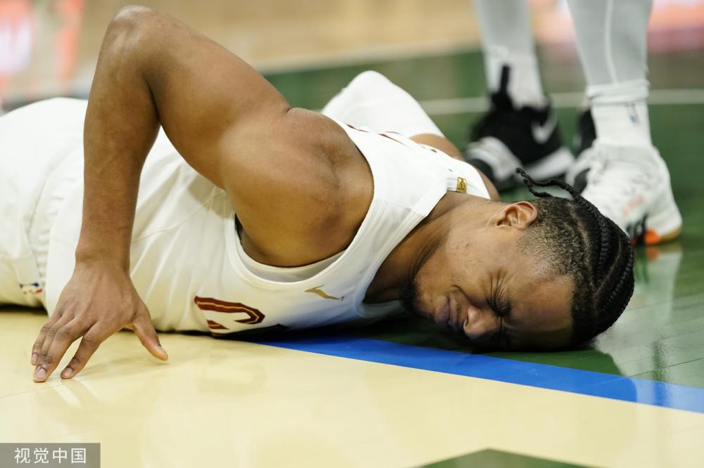 边锋的作用 边锋的作用