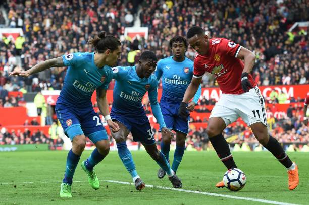 更意味着俱 更意味着俱