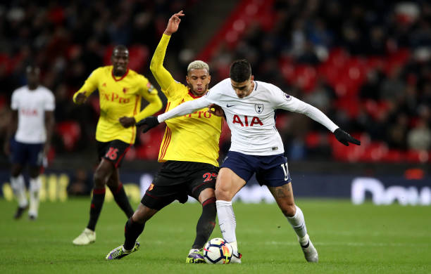 某些球员通 某些球员通