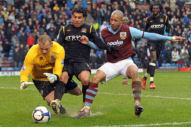 无疑将继续 无疑将继续