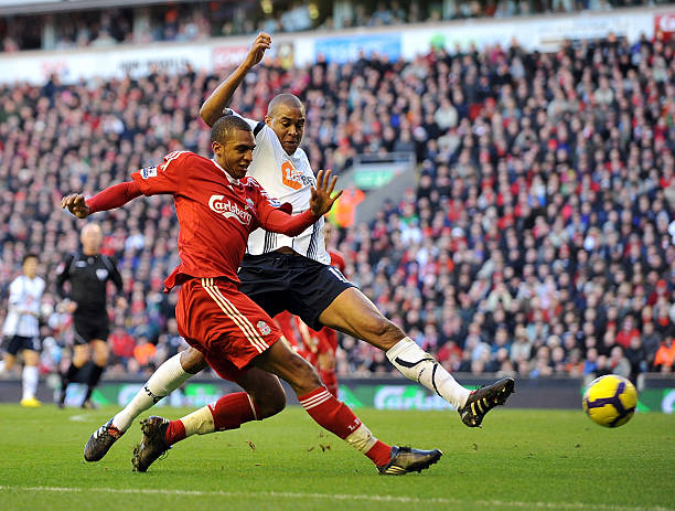 与稳健的防 与稳健的防