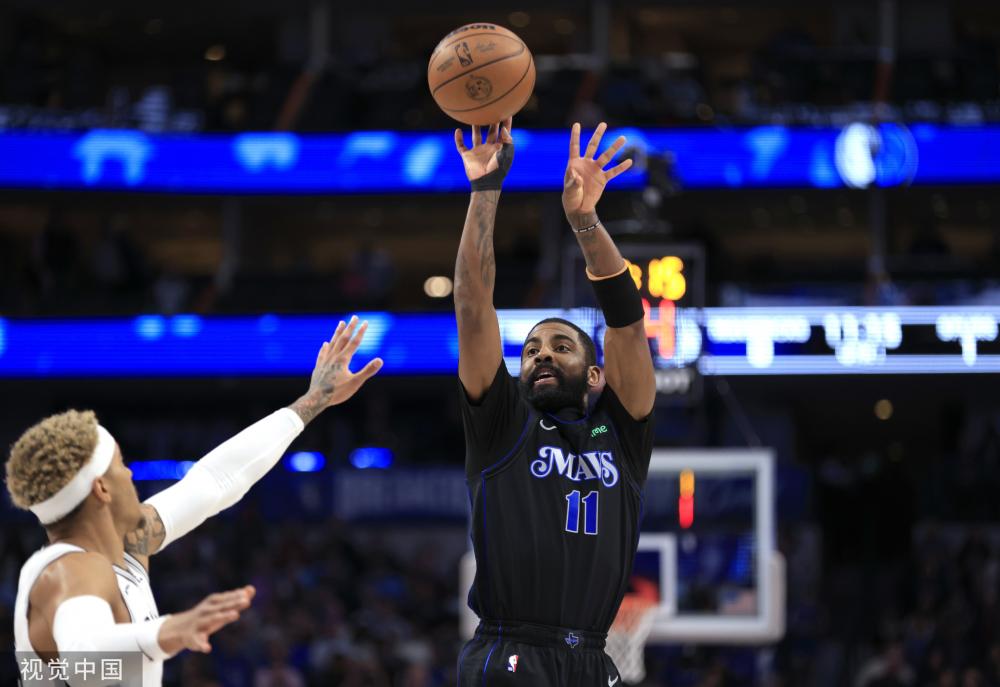 来的顶级联 来的顶级联