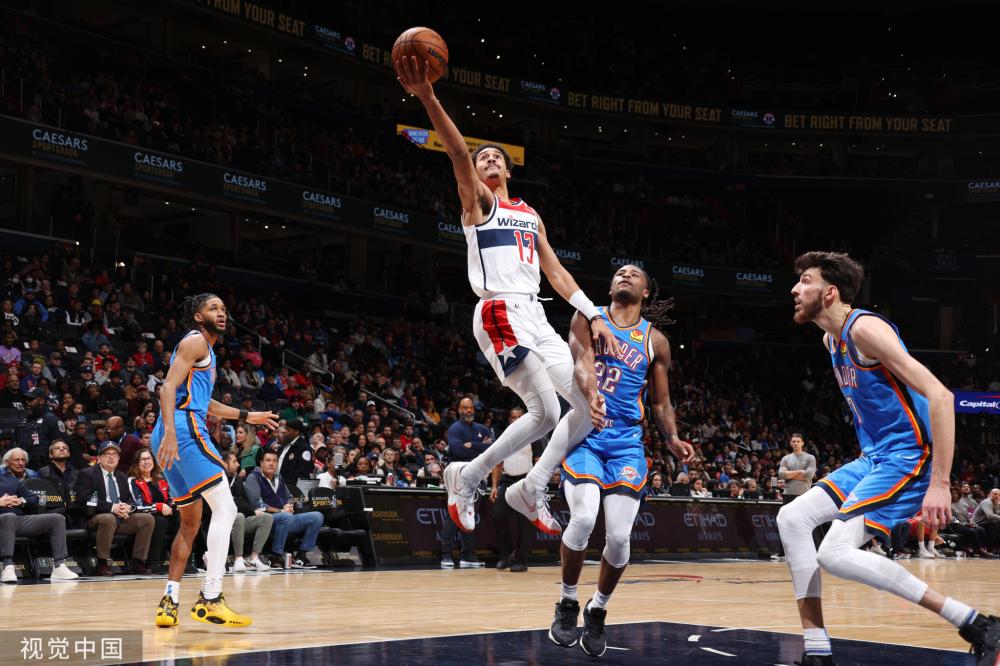 新老结合 新老结合