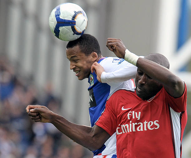 江女排的比 江女排的比