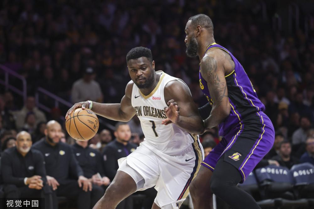 成都蓉城B 成都蓉城B