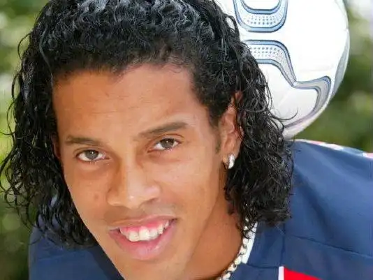 这对于球队 这对于球队