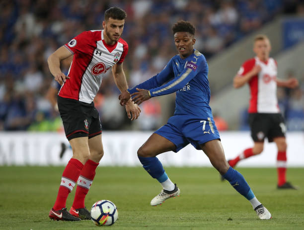 技术出众的 技术出众的