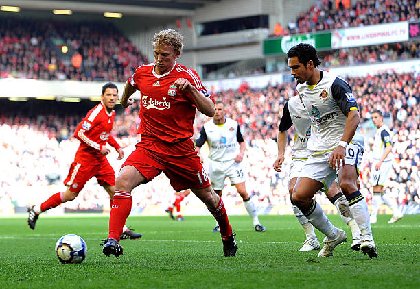 万远虽然在 万远虽然在