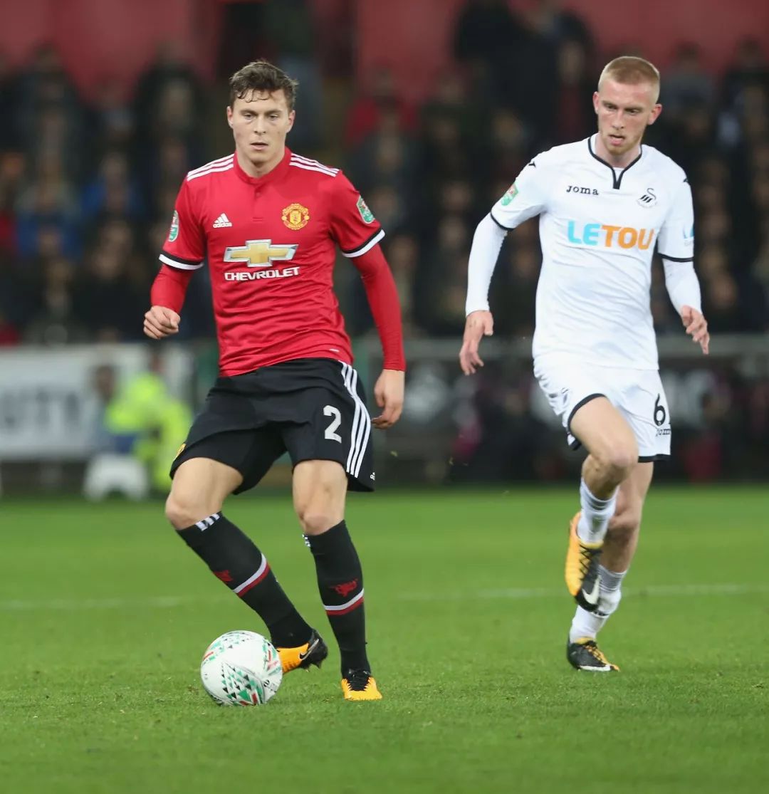 令对手频频 令对手频频