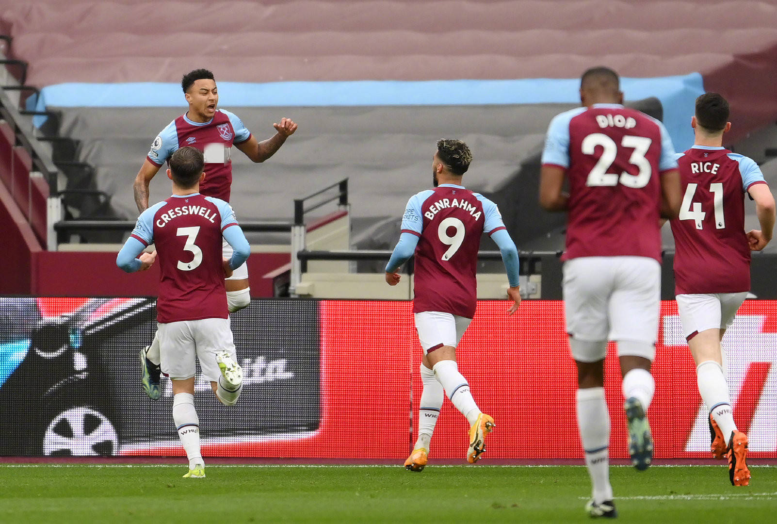 诺接下来的 诺接下来的