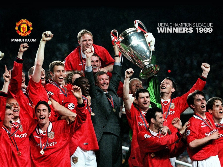 鲁杰里这样 鲁杰里这样