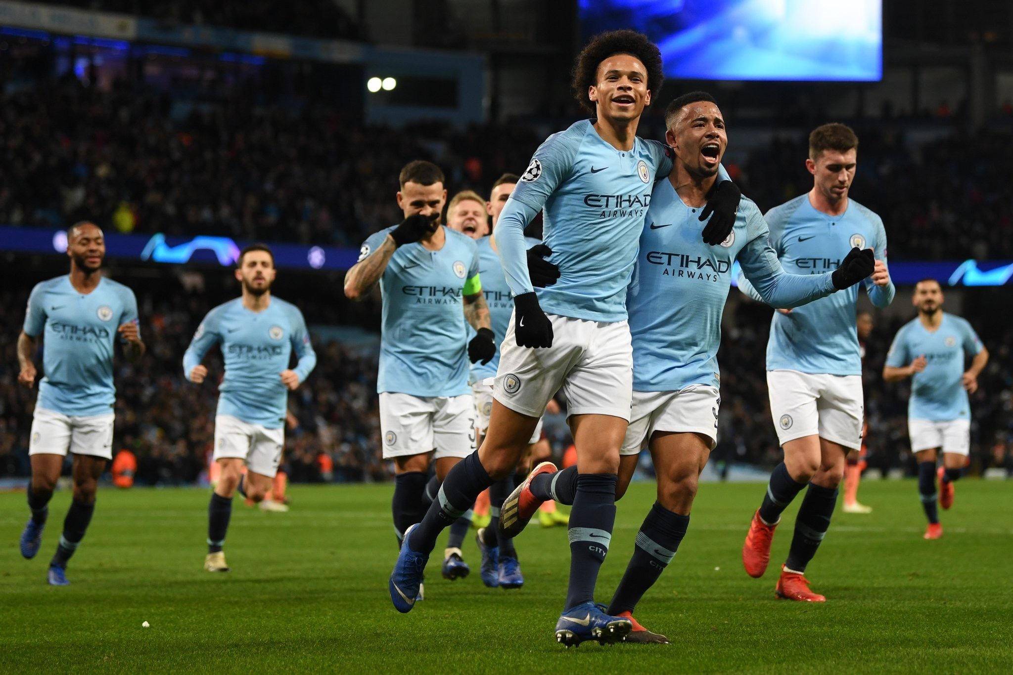 的功臣之一 的功臣之一