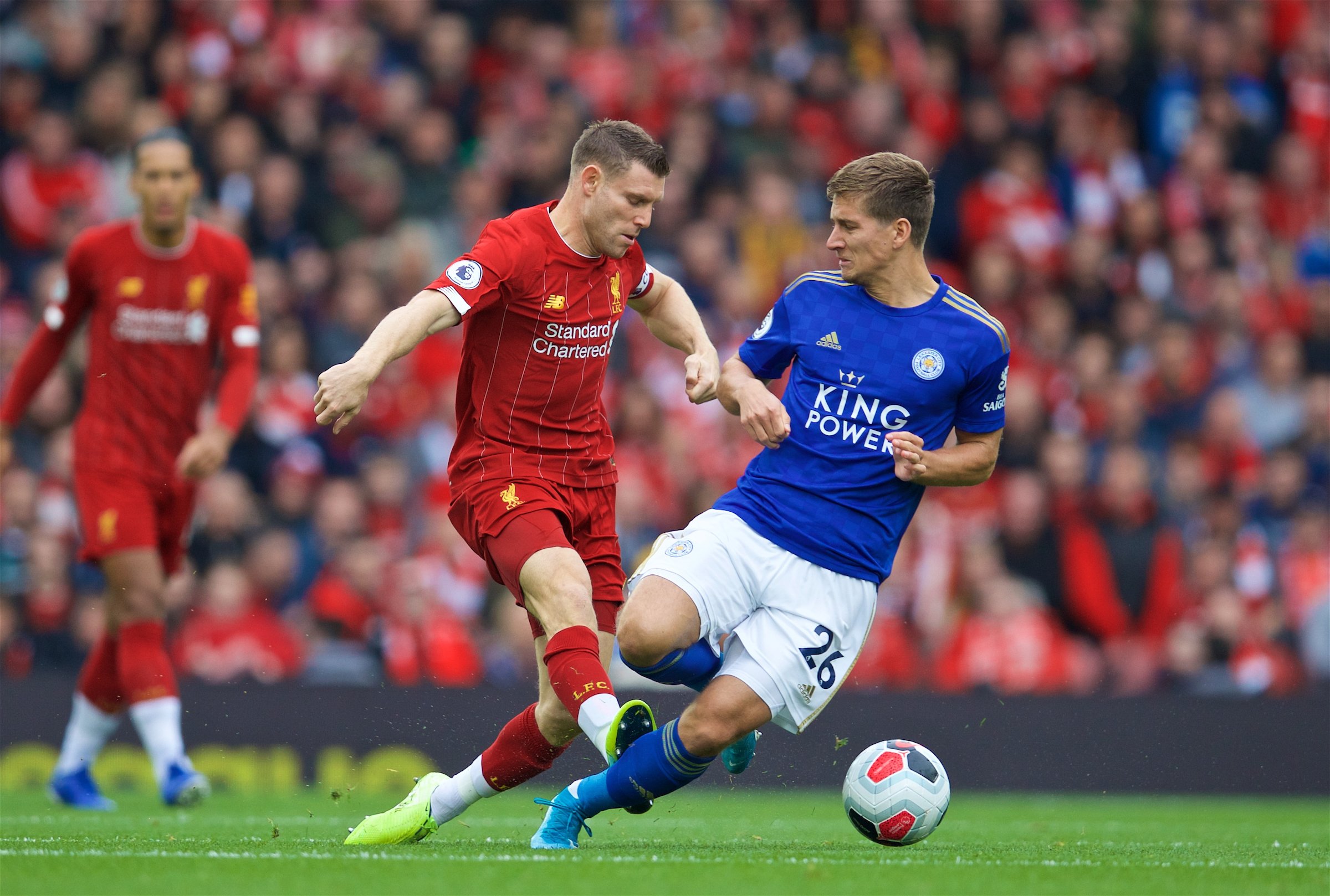 比赛前夜的 比赛前夜的