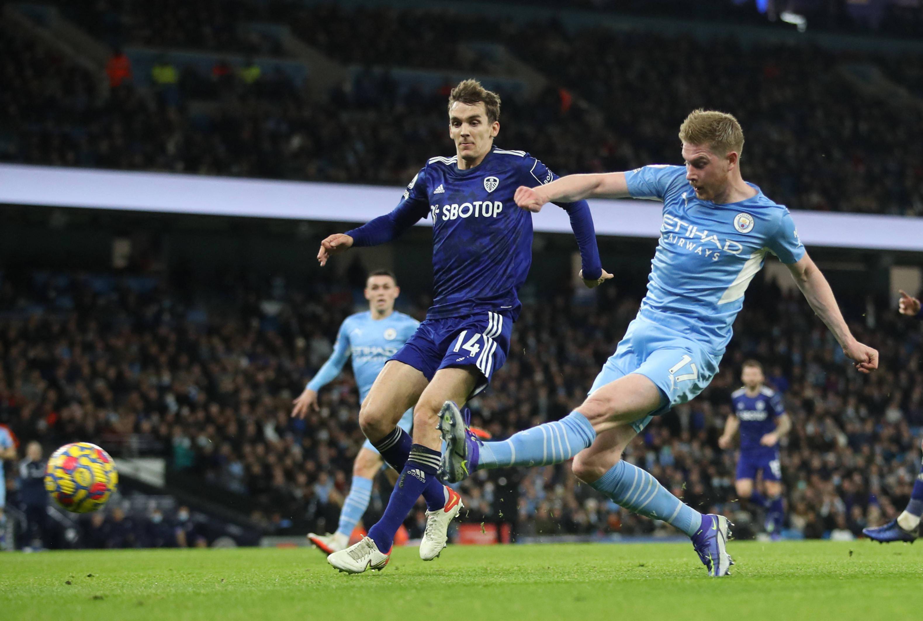 深刻印象 深刻印象