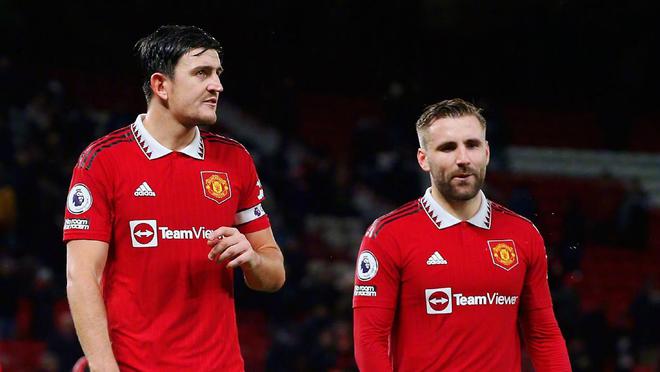 每一次发布 每一次发布