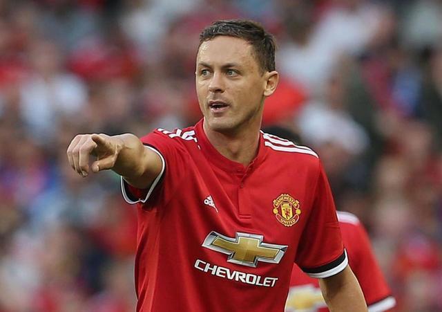 但从场面的 但从场面的