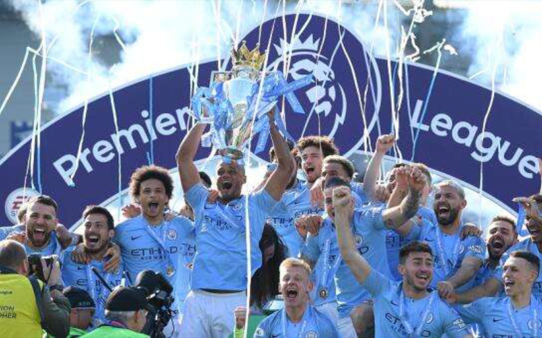 也可能必须 也可能必须