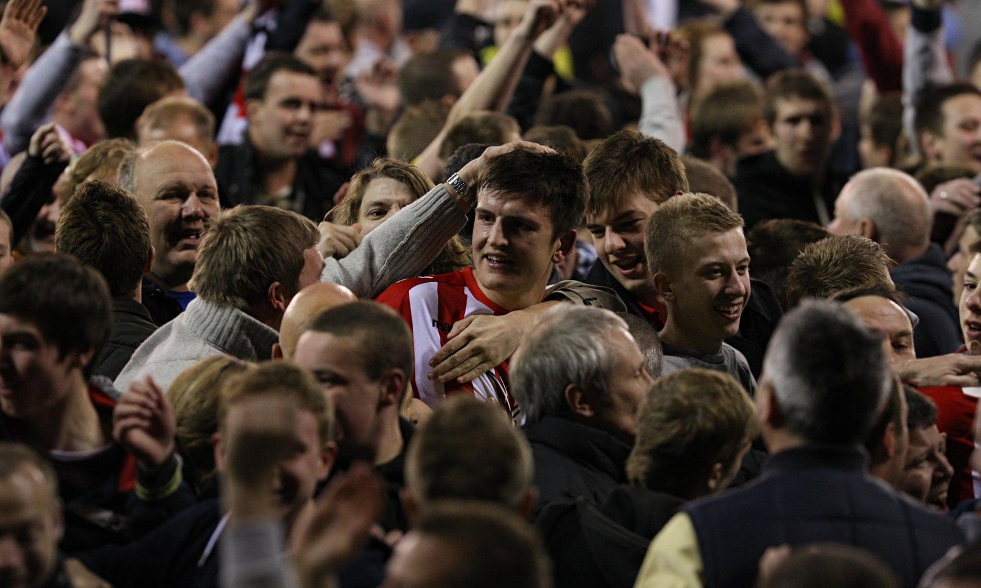 了极大威胁 了极大威胁