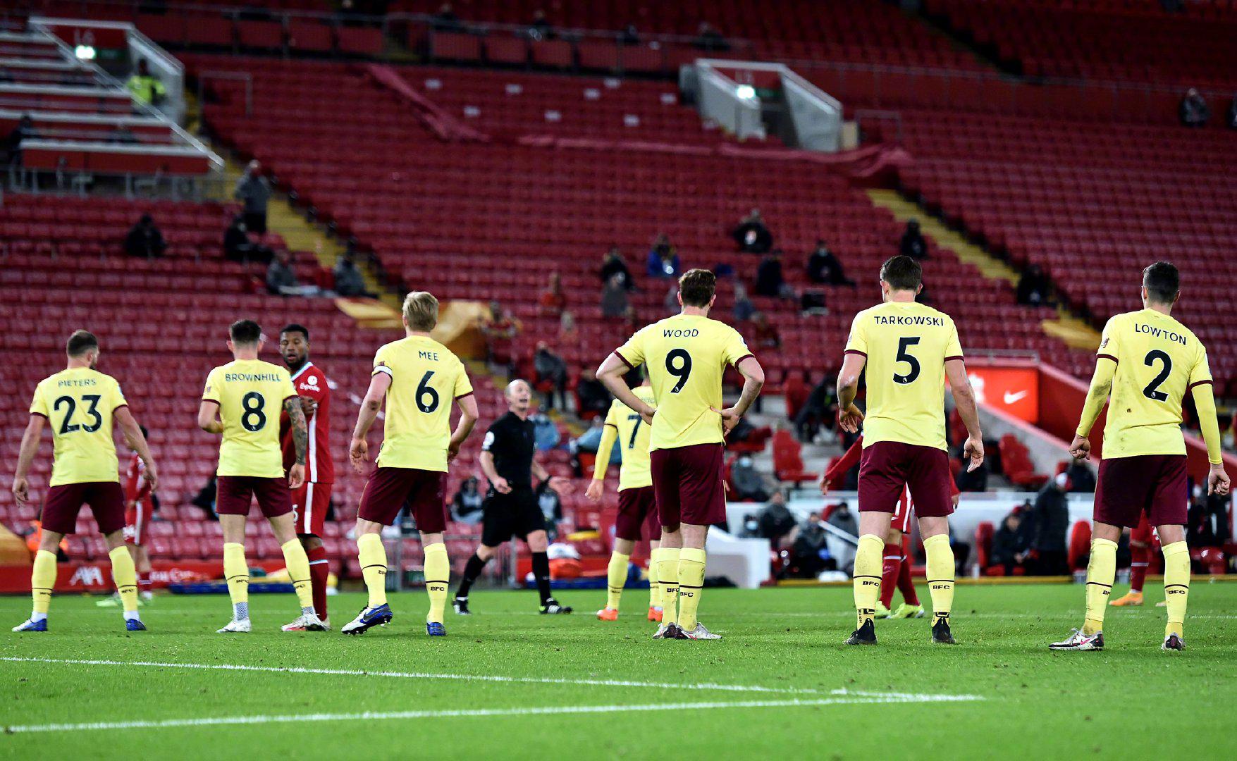 等多个方面 等多个方面