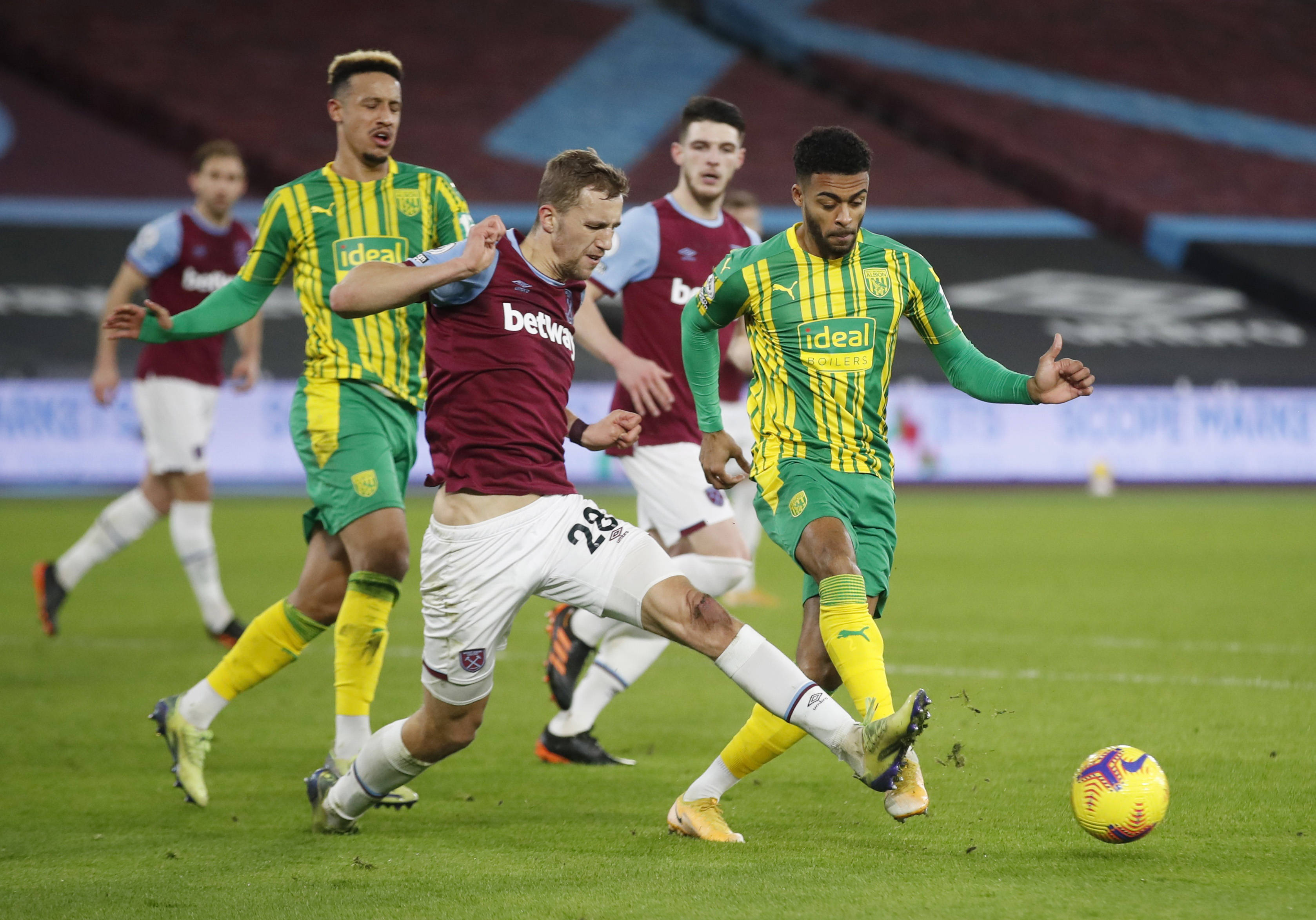 球队的一种 球队的一种