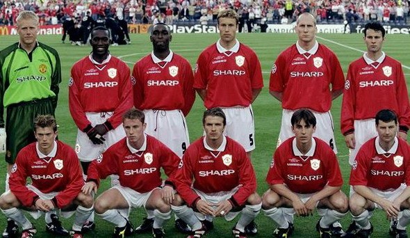 女排在国际 女排在国际