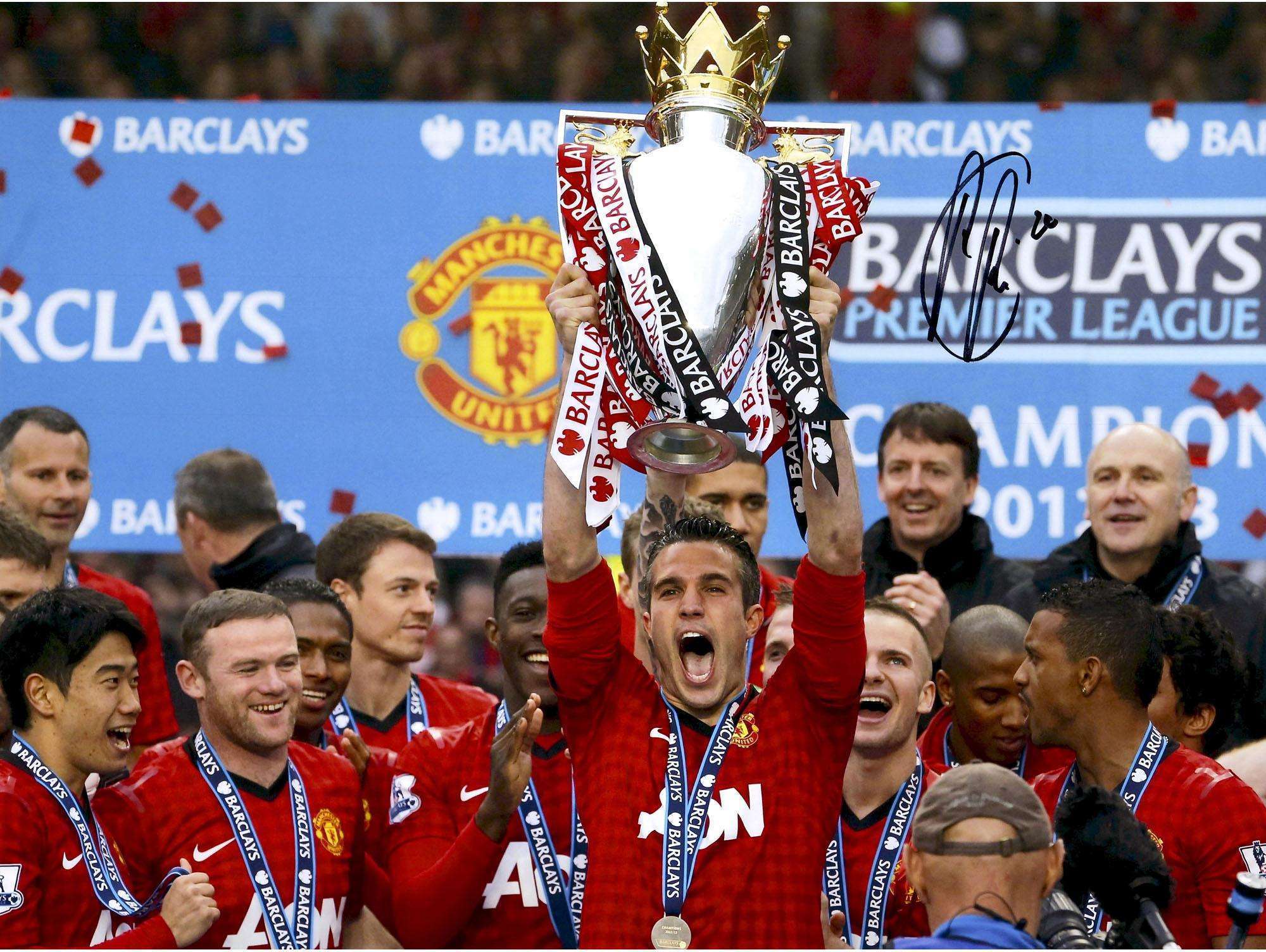 亮眼表现 亮眼表现