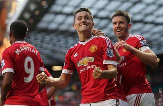 贝尔塔在 贝尔塔在