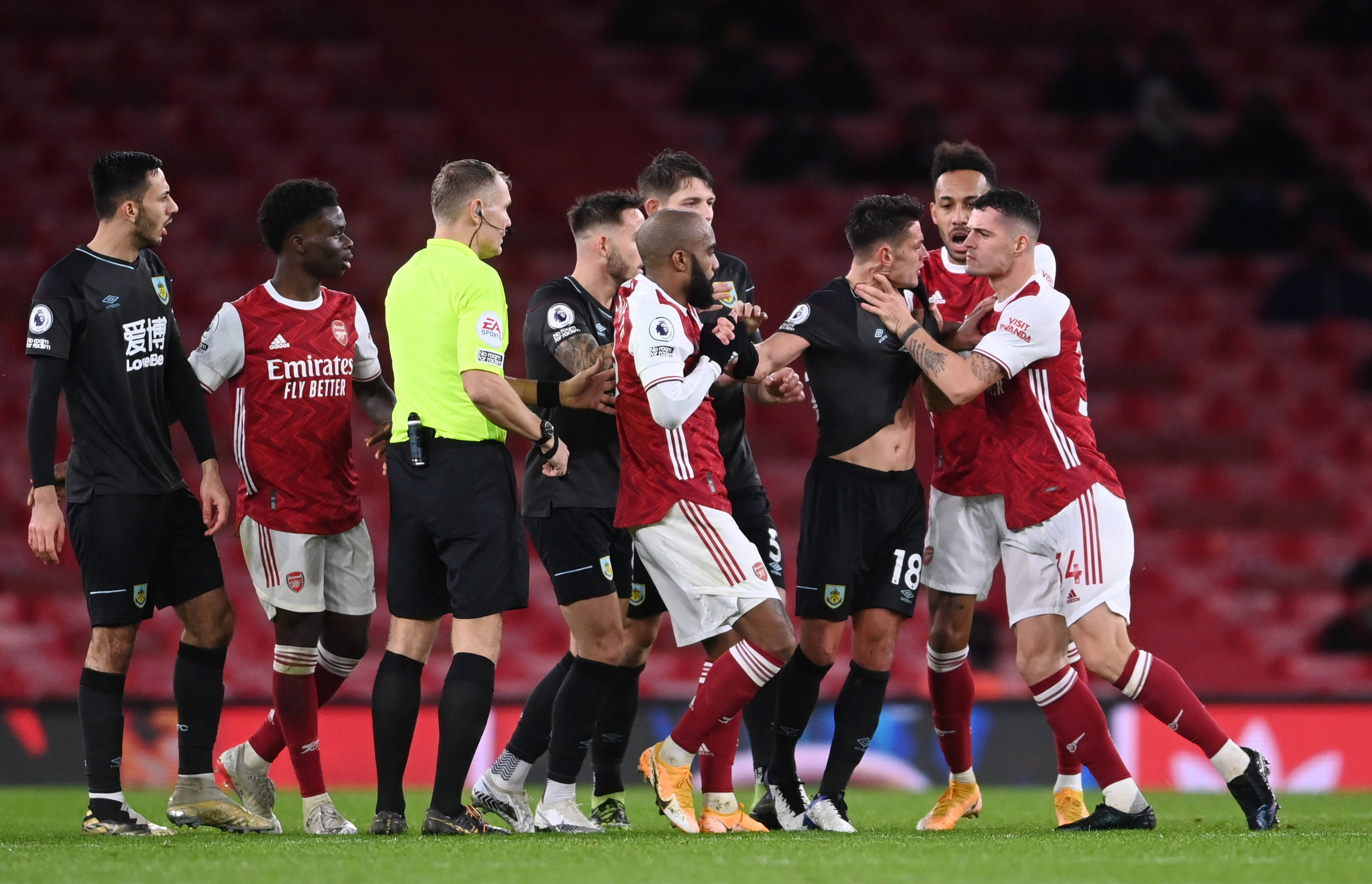 调节同样重 调节同样重