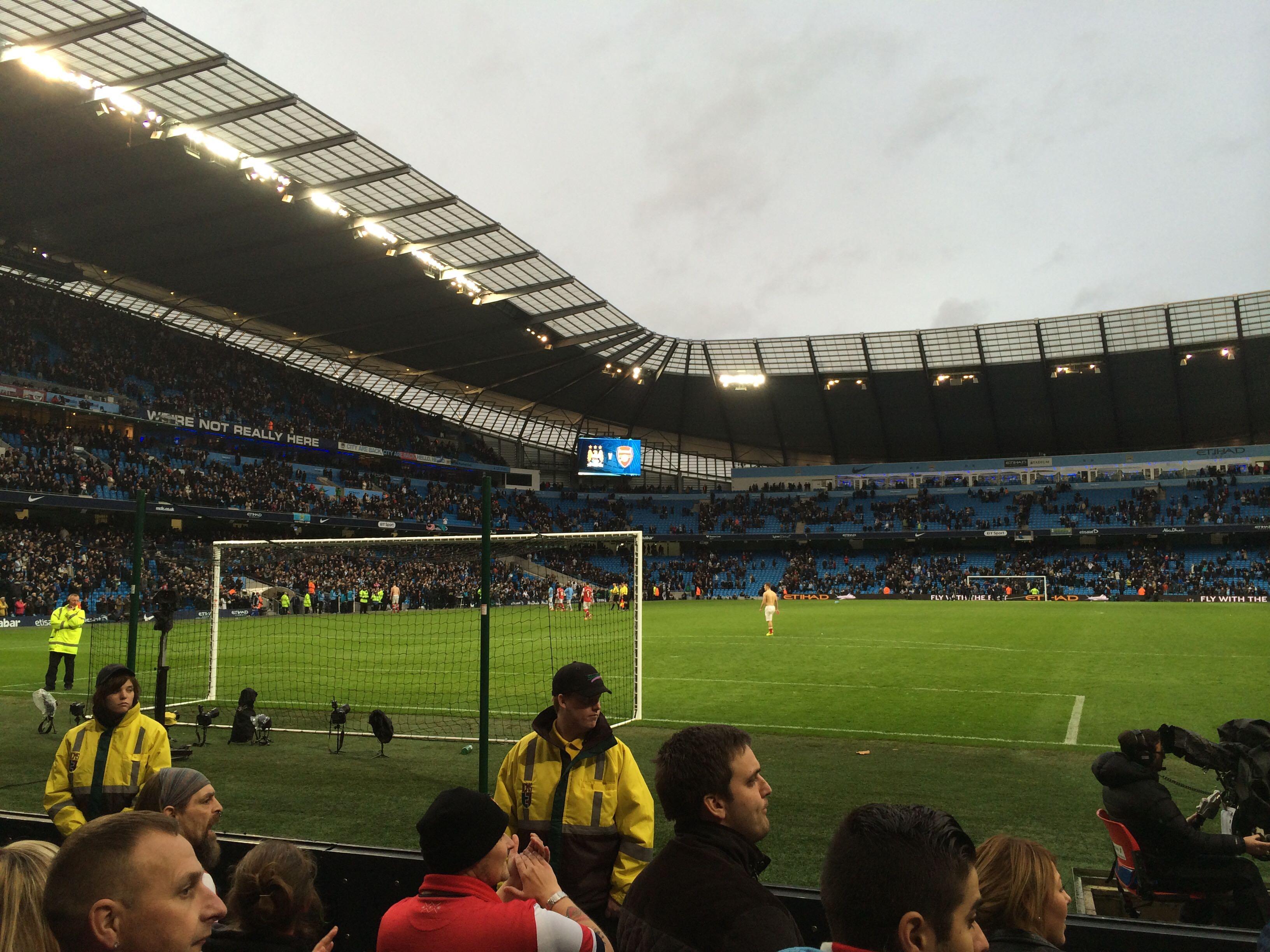 这一评价并 这一评价并