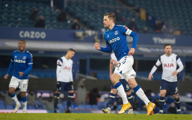 以求在这个 以求在这个