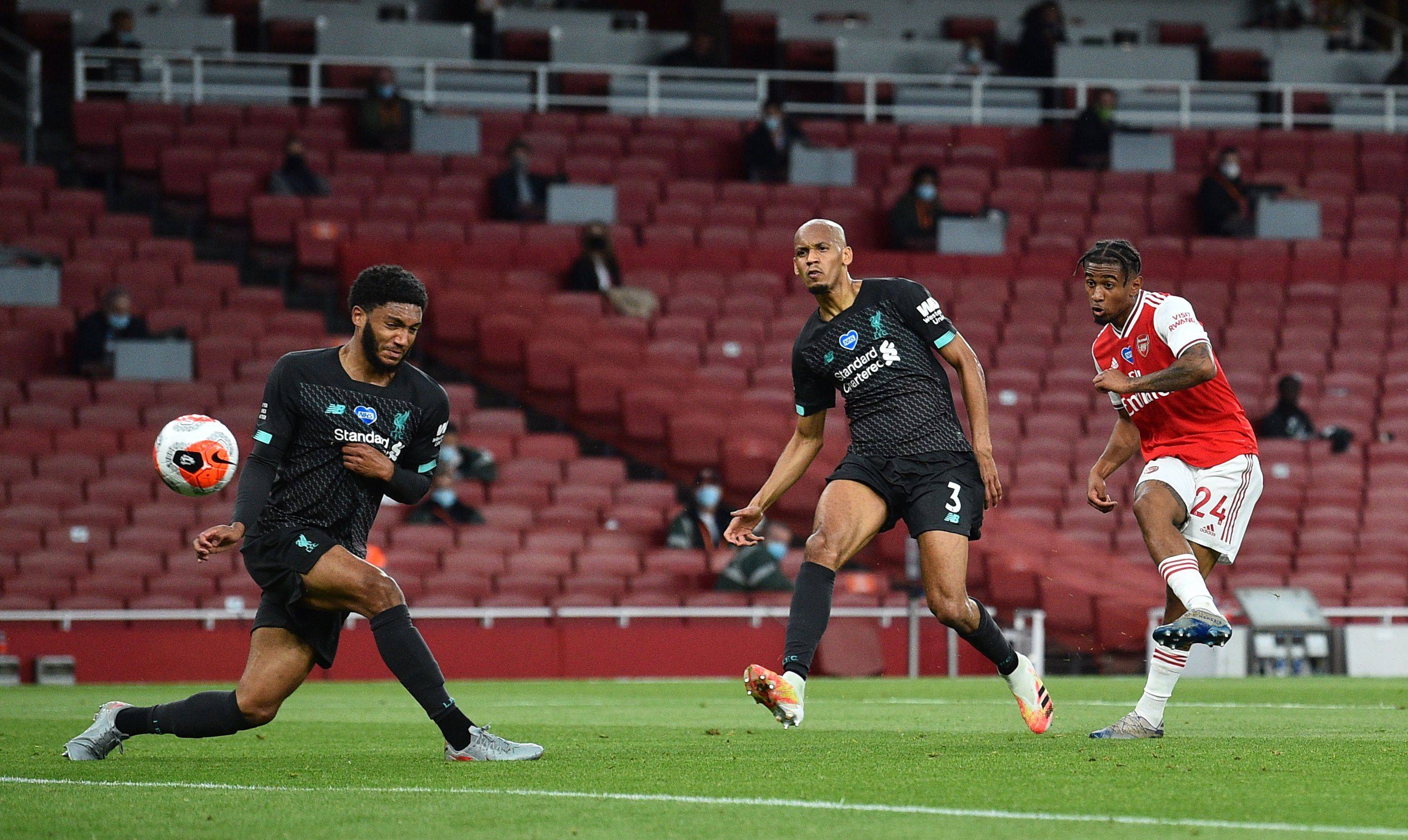 帮你写这个 帮你写这个