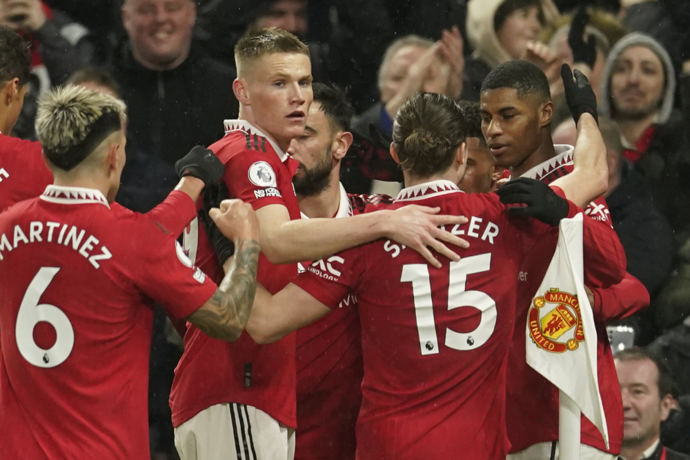 面同样历史 面同样历史