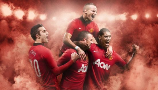 发挥要优于 发挥要优于