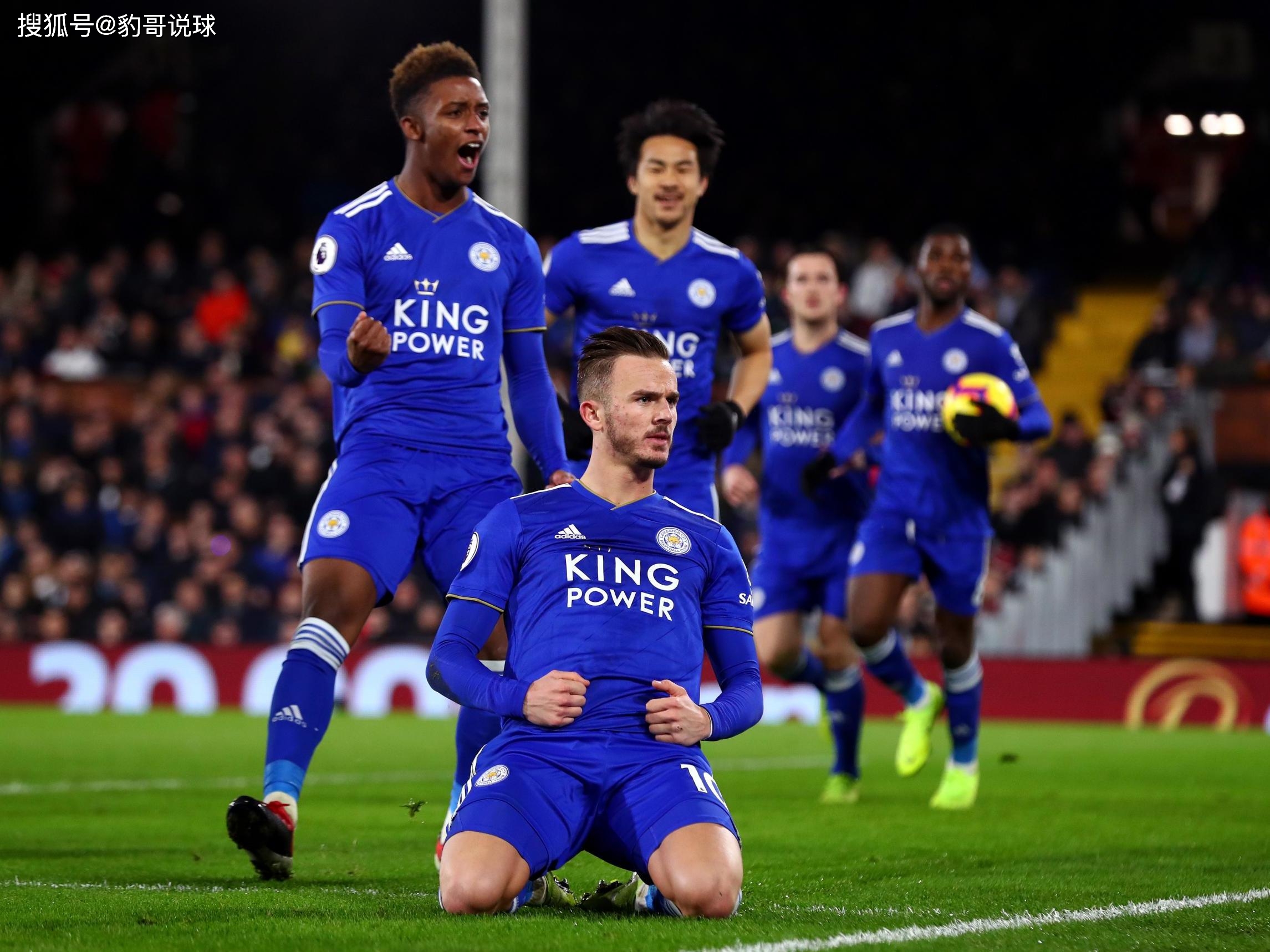 探索能带来 探索能带来