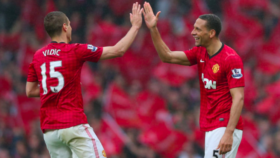 负荷管理 负荷管理