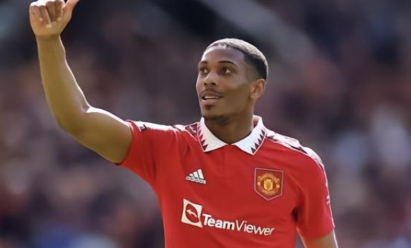 作为全球最 作为全球最