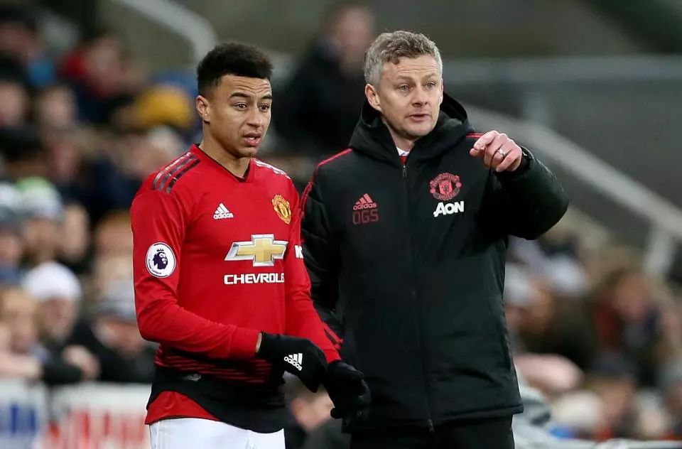 充满话题性 充满话题性